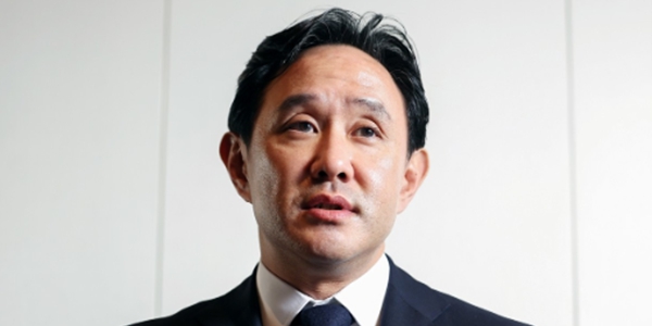 [Who Is ?] 최윤범 고려아연 회장  