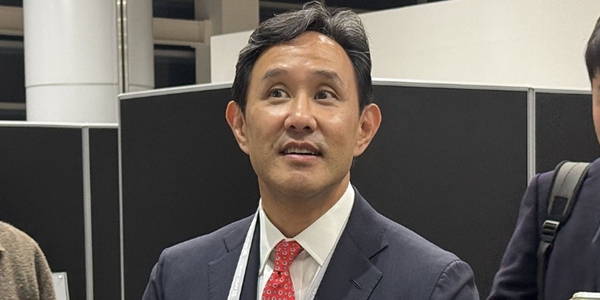 [Who Is ?] 최윤범 고려아연 회장  