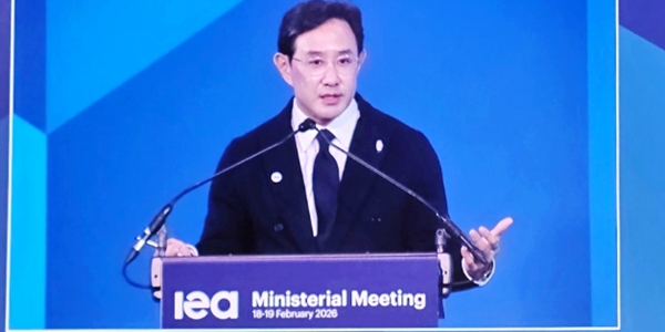 [Who Is ?] 최윤범 고려아연 회장  