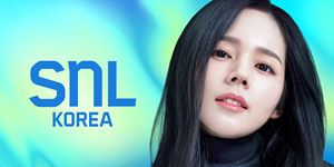 '프로야구 개막 효과' 티빙에 안밀렸다, 쿠팡플레이 다양한 볼거리에 OTT 2위 굳건 