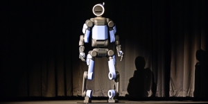 미국·중국 중심으로 휴머노이드 로봇 가정·산업에 침투 본격화, 국내도 휴머노이드 상용화 속도