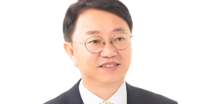 키움자산운용 ETF 끝없는 부진, 김기현 퇴직연금에서 돌파구 찾는다