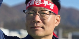 [오늘Who] 현대차 노조 '완전월급제·65세 정년' 요구에 갈등 커질듯, 최영일 하청노조까지 관리 시험대