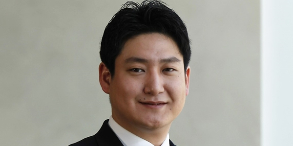 금호석유화학 이란 전쟁 타격에서 회복 보인다,스페셜티 경쟁력에  공급망 안정 기대