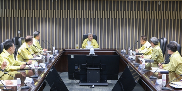 [Who Is ?] 김회천 한국수력원자력 사장