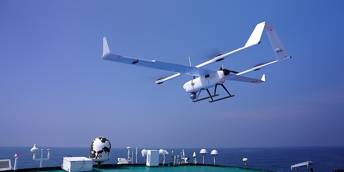 [Who Is ?] 김재철 동원그룹 명예회장 