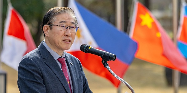 [Who Is ?] 임기철 광주과학기술원(GIST) 총장 