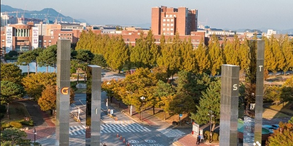 [Who Is ?] 임기철 광주과학기술원(GIST) 총장 