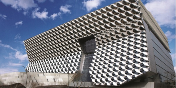 [Who Is ?] 허성 코오롱인더스트리 대표이사 사장