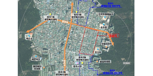 두산건설 올해 도시정비 수주 1조 돌파 훈풍, 이정환 재무개선 더딘 건 골머리