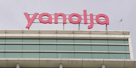 이철웅 놀유니버스 '인바운드'로 반전 노려, 티켓 점유율 앞세워 K팝 팬 공략 