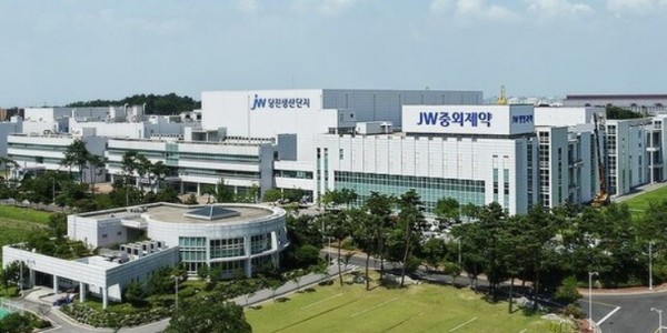 [Who Is ?] 신영섭 JW중외제약 대표이사 