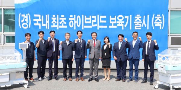 [Who Is ?] 신영섭 JW중외제약 대표이사 