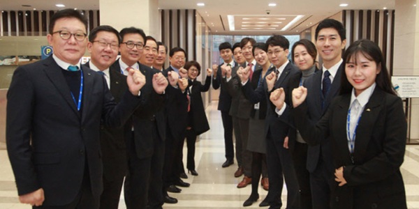 [Who Is ?] 신영섭 JW중외제약 대표이사 