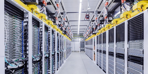 에너지 위기 'AI주 버블 붕괴' 변수로, 빅테크 실적과 데이터센터 투자 시험대