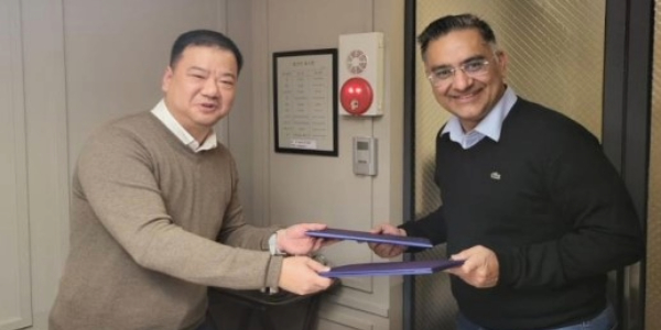 [Who Is ?] 장세준 코리아써키트 대표이사 부회장