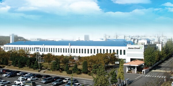 [Who Is ?] 장세준 코리아써키트 대표이사 부회장