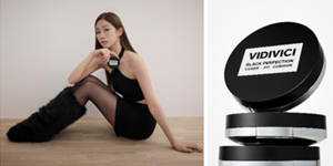 신세계인터내셔날 자체브랜드 '비디비치' 재도약 특명, 이승민 '어뮤즈 성공 공식' 이식 속도