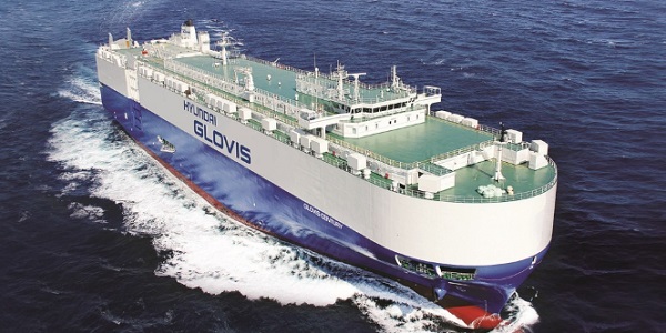 [Who Is ?] 이규복 현대글로비스 대표이사 사장 