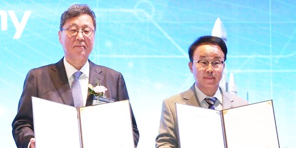 [Who Is ?] 이규복 현대글로비스 대표이사 사장 