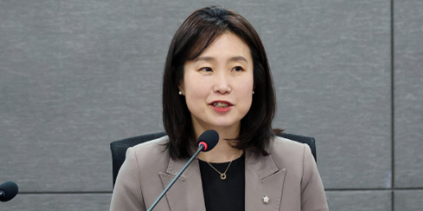 석탄화력특별법 지방선거 앞두고 '정중동', 여야 '고용승계' 이견 좁히기 속도낼까