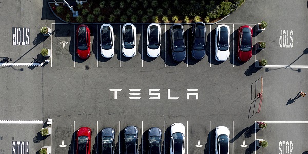 스페이스X 상장 뒤 '테슬라와 합병 불가피' 평가, 투자 재원 확보와 자원 효율화에 장점