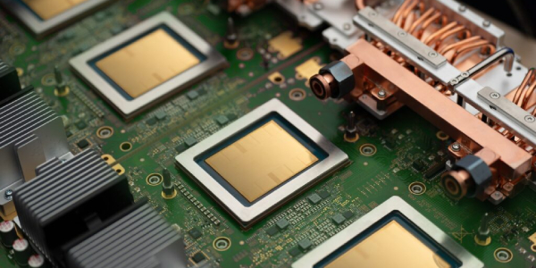 메모리 더 필요한 구글 8세대 'AI칩', <a href='https://www.businesspost.co.kr/BP?command=article_view&num=405872' class='human_link' style='text-decoration:underline' target='_blank'>전영현</a> 삼성전자 HBM 이어 S램 공급 확대 나선다 