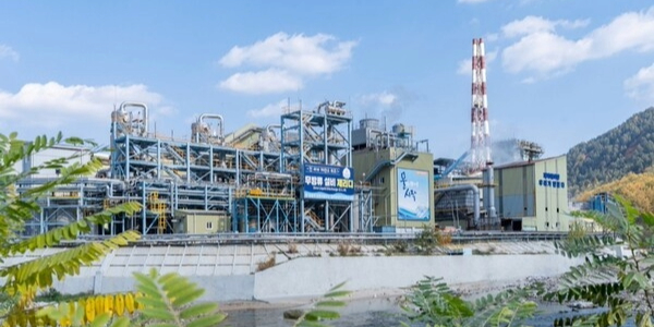 [Who Is ?] 김기호 영풍 대표이사 사장 