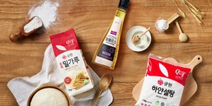 삼양사 전분당 담합 불기소에도 난맥상, '리더십 부재'에 '수익성 저하' 첩첩산중