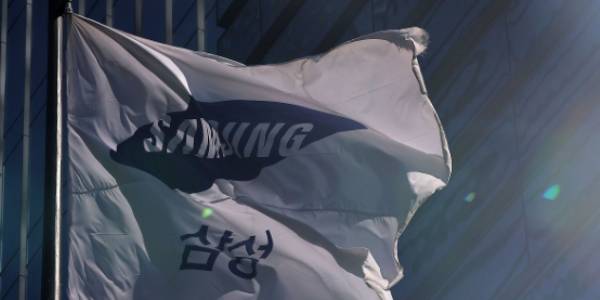 "삼성바이오처럼 삼성전자 파업금지 가처분 일부 인용 가능성 높다", 29일 첫 심리 주목