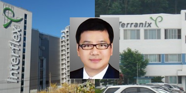 [Who Is ?] 장세준 코리아써키트 대표이사 부회장