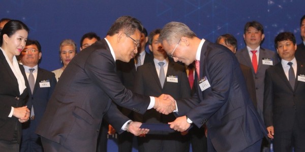 [Who Is ?] 김경진 삼양바이오팜 대표이사 