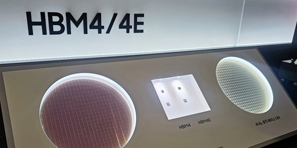 구글 '터보퀀트'로 메모리 의존 낮추기 멀었다, 새 AI 반도체에 HBM 용량 대폭 늘려
