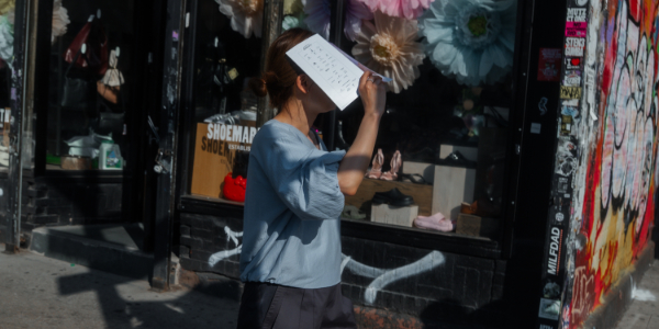 세계적 저출산 시대 기후변화에 더 앞당겨진다, 극한 폭염이 생식능력도 줄여