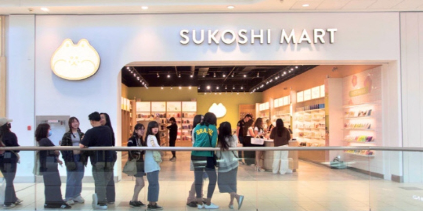 실리콘투 공들인 '캐나다 K뷰티' 판 커진다, CJ올리브영-세포라 연합 '시너지' 예의주시