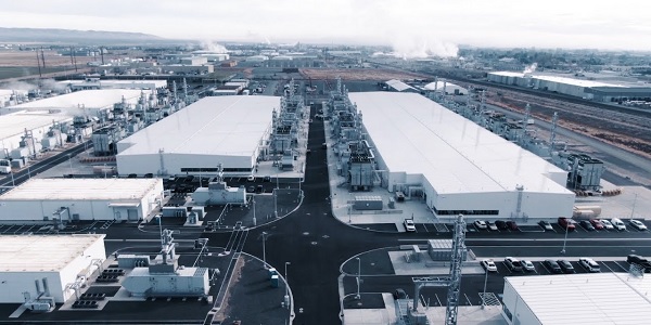 빅테크 실적발표 앞두고 미국증시 훈풍, 이란 전쟁과 금리정책 변수 '주의보'