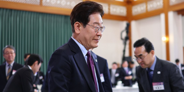 비정규직 '공정수당' 입법 속도 붙을 가능성, '짧을수록 많이' 민간 적용 실효성 화두로