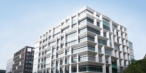 [Who Is ?] 김경진 삼양바이오팜 대표이사 