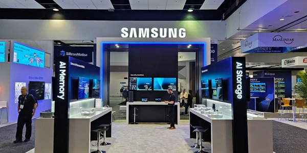 메모리 거래 '장기 구독형 모델' 닮아가, 삼성전자 SK하이닉스 업황 변동성 줄어든다