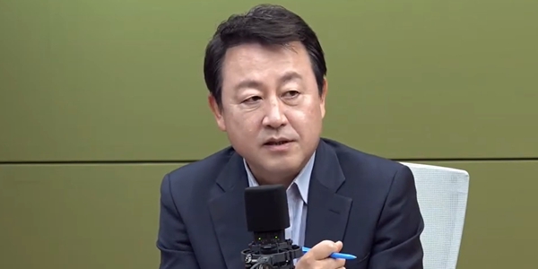 경기 평택을 재선거 5파전 '초박빙', 단일화 없이 '20%대 당선' 현실화하나