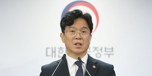 [Who Is ?] 김영훈 고용노동부 장관