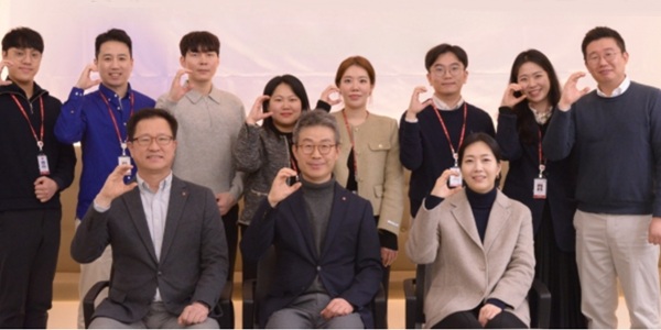 [Who Is ?] 최진환 롯데렌탈 대표이사 사장 