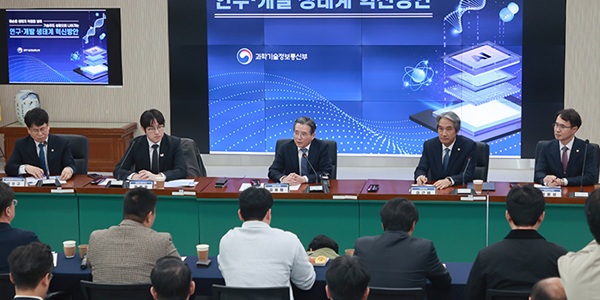 [Who Is ?] 이근배 전남대학교 총장 