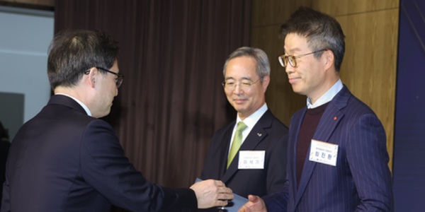 [Who Is ?] 최진환 롯데렌탈 대표이사 사장 