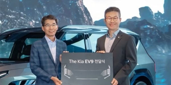 [Who Is ?] 최진환 롯데렌탈 대표이사 사장 