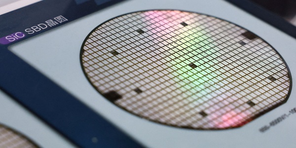 미국 정부 중국에 반도체 장비 규제 강화, 정상회담 앞두고 '협상카드' 가능성