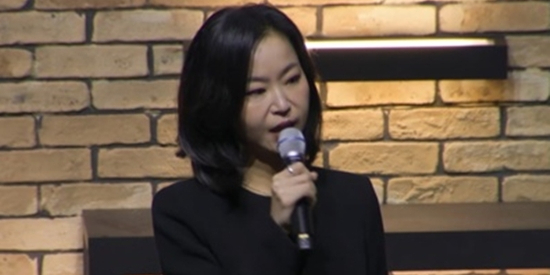 한화 <a href='https://www.businesspost.co.kr/BP?command=article_view&num=348709' class='human_link' style='text-decoration:underline' target='_blank'>김동선</a> 올해도 외식사업 승부수, '천하제빵' 심사위원 차승희 존재감 주목