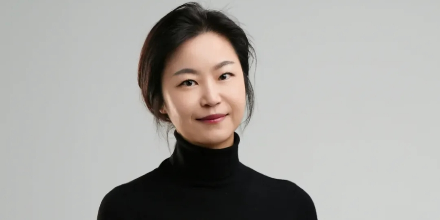 한화 <a href='https://www.businesspost.co.kr/BP?command=article_view&num=348709' class='human_link' style='text-decoration:underline' target='_blank'>김동선</a> 올해도 외식사업 승부수, '천하제빵' 심사위원 차승희 존재감 주목