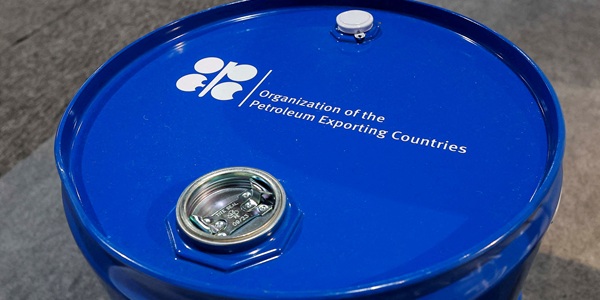 아랍에미리트 OPEC 탈퇴는 세계 에너지 위기 '장기화' 예고편, 유가 불확실성 더 커진다