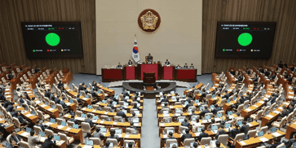 법정공휴일 '노동절' 명칭부터 소중한 이유, '근로자의 날'에 숨은 시대적 배경 톺아보니